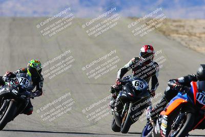 media/Jan-16-2022-CVMA (Sun) [[7f3d92989d]]/Race 2 Supersport Middleweight/